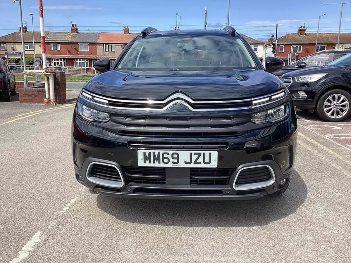 2019-citroen-c5-aircross-12-puretech-flair-big-24