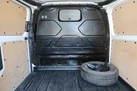 2020-ford-transit-custom-20tdci-300-l1h1-limited-130pseu6dt-panel-van-small-34
