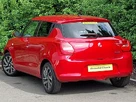 2022-suzuki-swift-12-dualjet-sz-l-small-1
