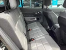 2019-citroen-c5-aircross-12-puretech-flair-small-11