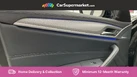 2019-bmw-5-series-20td-520d-m-sport-188bhp-xdrive-plus-pack-saloon-4d-small-31