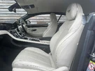 2018-bentley-continental-60-gt-635ps-4x4-coupe-small-15