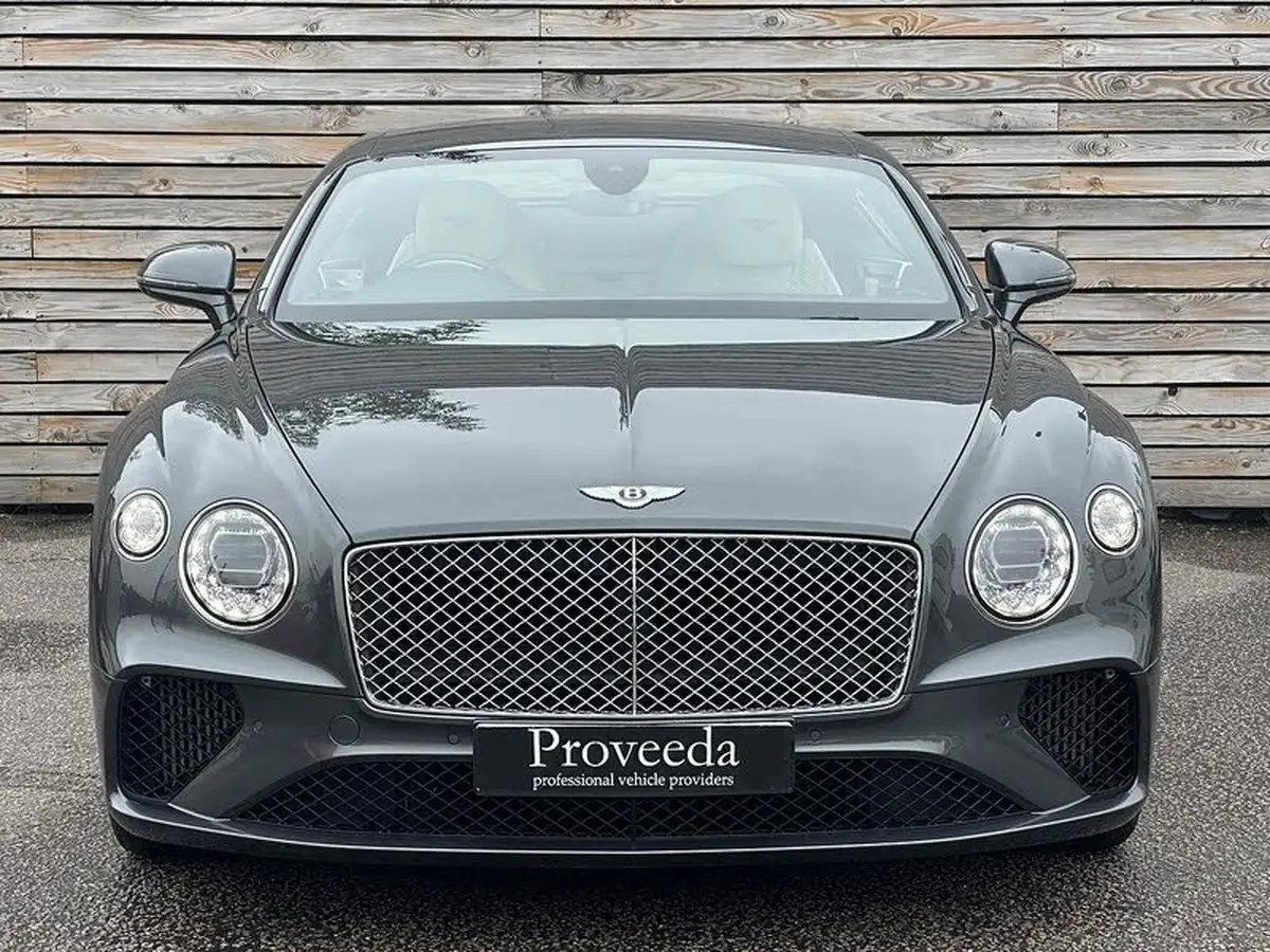 2018-bentley-continental-60-gt-635ps-4x4-coupe-big-4