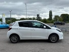 2016-toyota-yaris-133-icon-vvt-i-5d-small-5