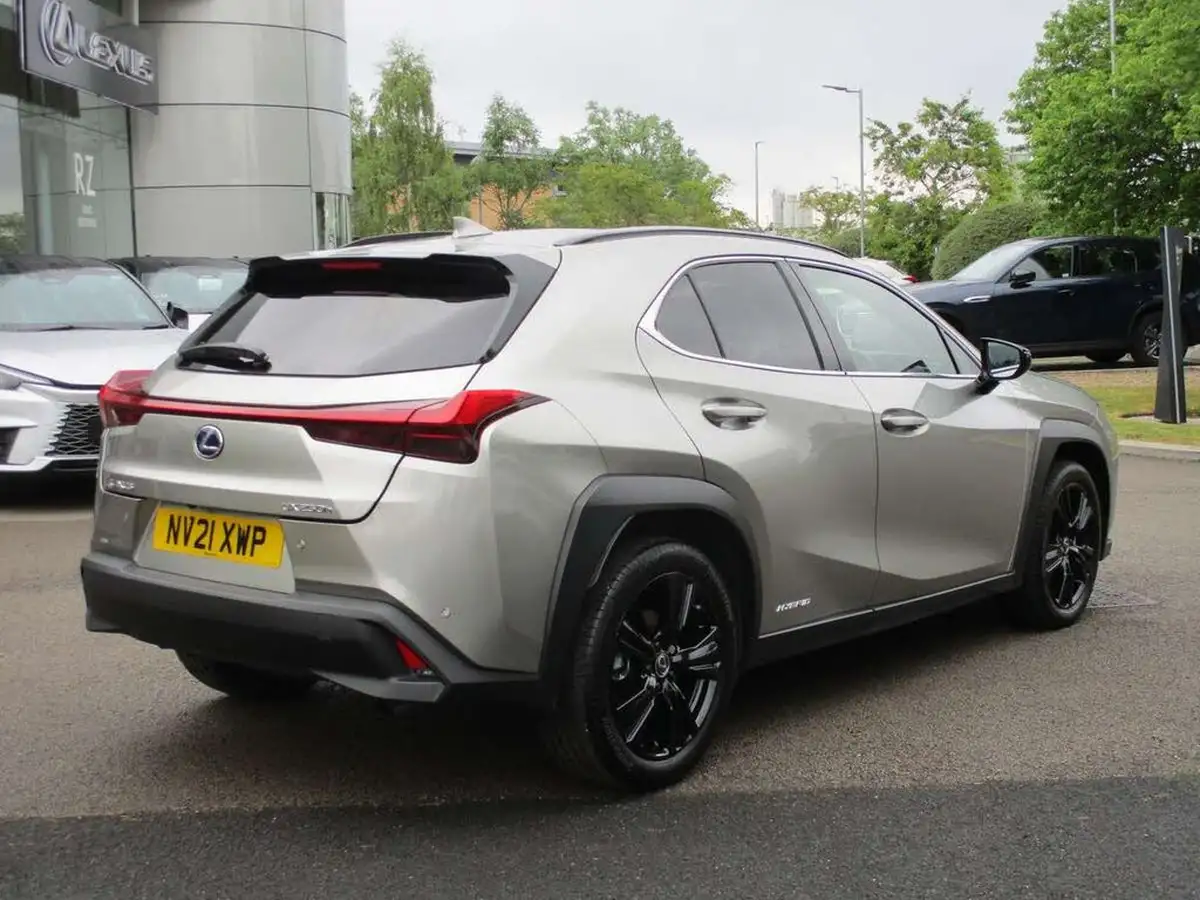 2021-lexus-ux-250h-20-ux-184bhp-without-navigation-big-5