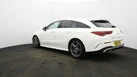 2022-mercedes-benz-cla-13-cla-200-amg-line-premium-plus-shooting-brake-5d-small-46