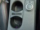 2018-mercedes-benz-a-class-21d-a200d-amg-line-premiumss-7g-dct-small-24