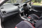 2016-subaru-wrx-25-sti-type-uk-small-37