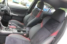 2016-subaru-wrx-25-sti-type-uk-small-9
