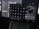 2022-tesla-model-y-e-rwd-small-35