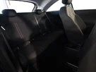 2017-vauxhall-corsa-14i-sri-vx-line-75ps-ecoflex-3d-small-16