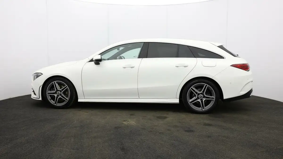 2022-mercedes-benz-cla-13-cla-200-amg-line-premium-plus-shooting-brake-5d-big-59