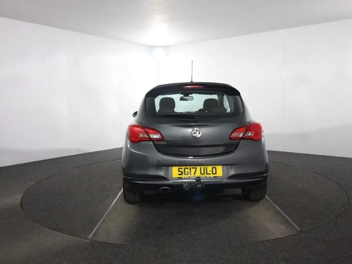 2017-vauxhall-corsa-14i-sri-vx-line-75ps-ecoflex-3d-big-5