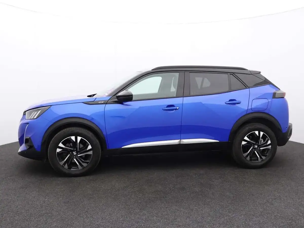 2022-peugeot-2008-suv-12-puretech-gt-big-4