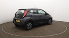 2019-toyota-aygo-10-vvt-i-x-play-tss-x-shift-small-52