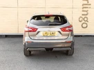 2019-nissan-qashqai-13-dig-t-tekna-140ps-small-5
