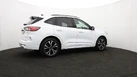 2022-ford-kuga-25t-st-line-x-edition-225ps-phev-small-17