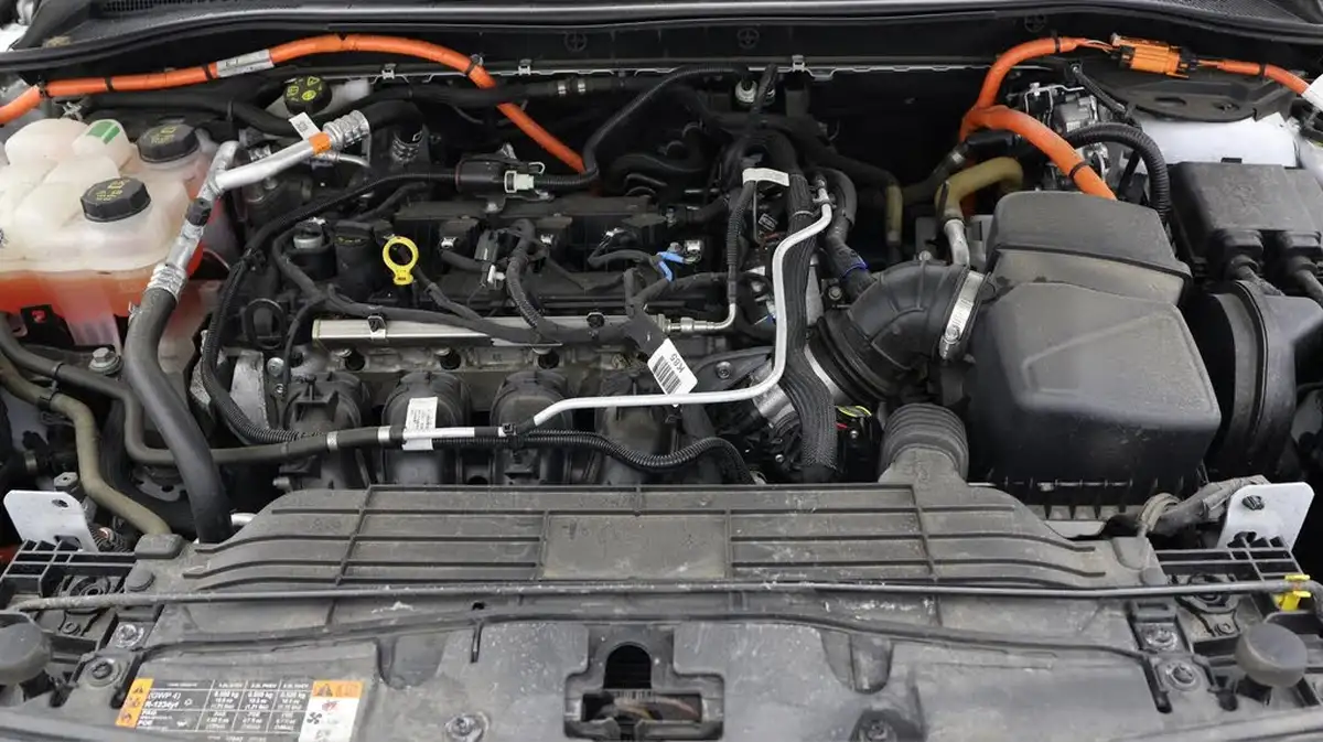 2022-ford-kuga-25t-st-line-x-edition-225ps-phev-big-30