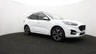2022-ford-kuga-25t-st-line-x-edition-225ps-phev-small-41