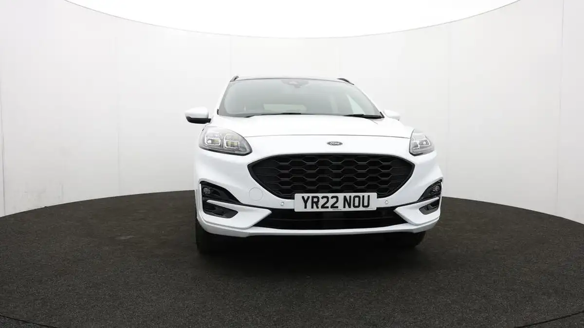 2022-ford-kuga-25t-st-line-x-edition-225ps-phev-big-49