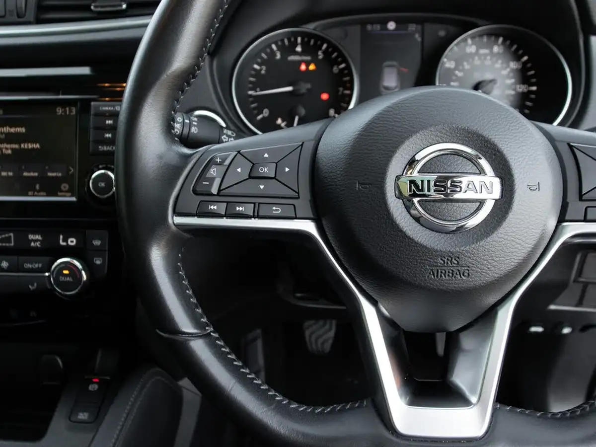 2019-nissan-qashqai-13-dig-t-tekna-140ps-big-18