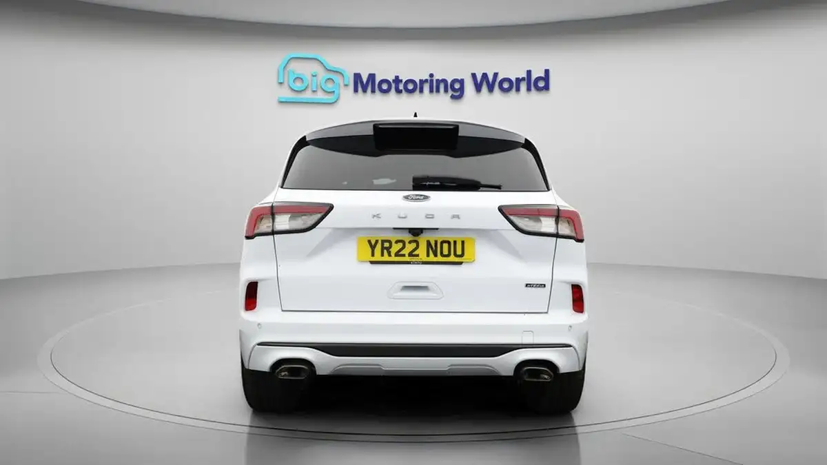 2022-ford-kuga-25t-st-line-x-edition-225ps-phev-big-6