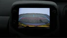 2019-toyota-aygo-10-vvt-i-x-play-tss-x-shift-small-24