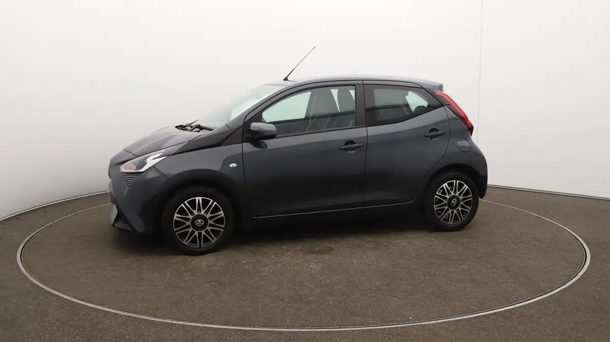 2019-toyota-aygo-10-vvt-i-x-play-tss-x-shift-big-65