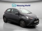2019-toyota-aygo-10-vvt-i-x-play-tss-x-shift-small-0