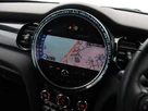2022-mini-cooper-e-cooper-s-2-small-26