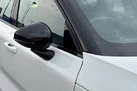2024-volvo-ex30-e-single-motor-plus-extended-range-small-18
