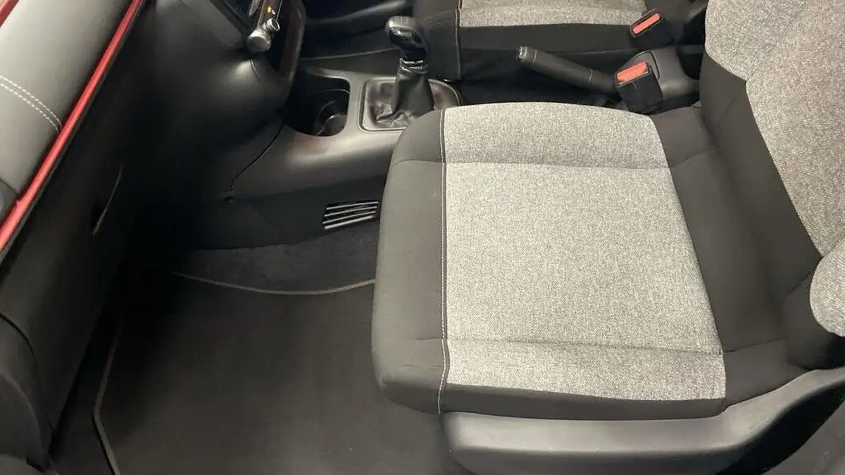 2022-citroen-c3-12-puretech-c-series-big-16