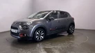 2022-citroen-c3-12-puretech-c-series-small-3