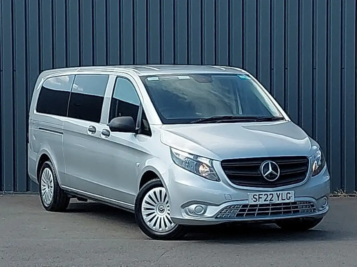 2021-mercedes-benz-vito-20cdi-114-tourer-pro-l3-big-0