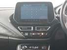 2022-suzuki-s-cross-14-boosterjet-ultra-small-6