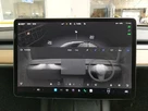 2022-tesla-model-y-e-long-range-small-14