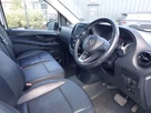 2021-mercedes-benz-vito-20cdi-114-tourer-pro-l3-small-11