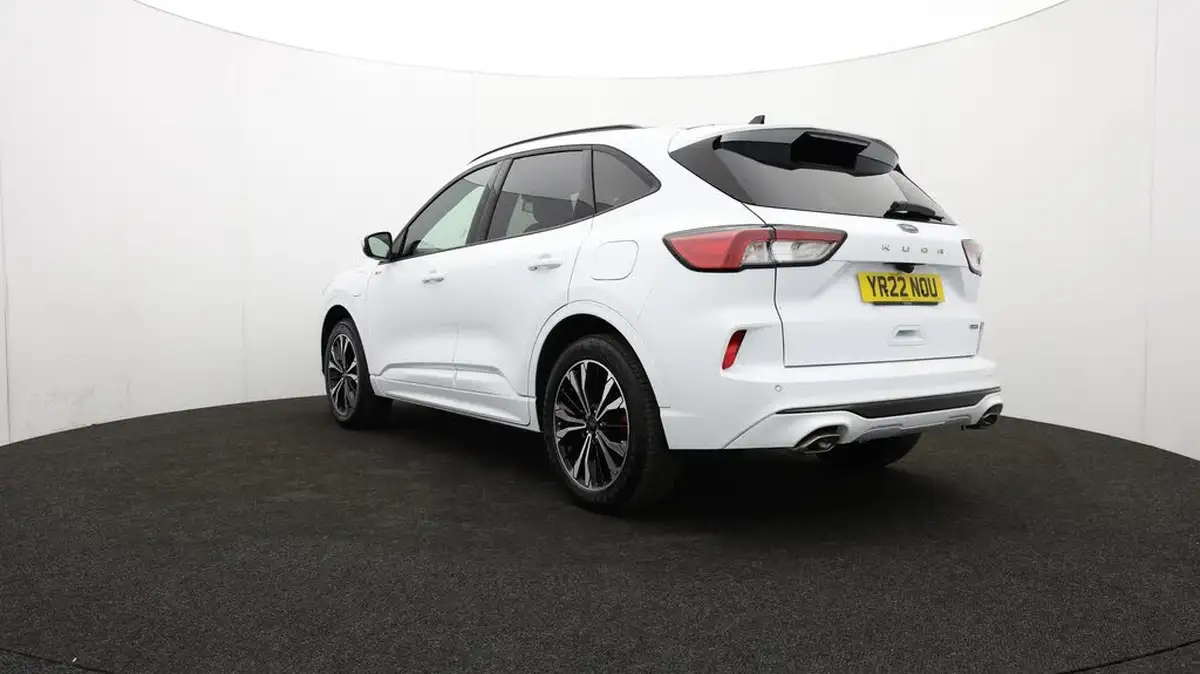 2022-ford-kuga-25t-st-line-x-edition-225ps-phev-big-74