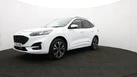 2022-ford-kuga-25t-st-line-x-edition-225ps-phev-small-57
