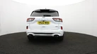 2022-ford-kuga-25t-st-line-x-edition-225ps-phev-small-61