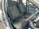 2011-peugeot-107-10-urban-5d-2-tronic-small-9