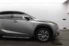 2017-lexus-nx-300h-25-luxury-small-15