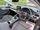 2016-audi-a4-avant-14-tfsi-sport-small-14