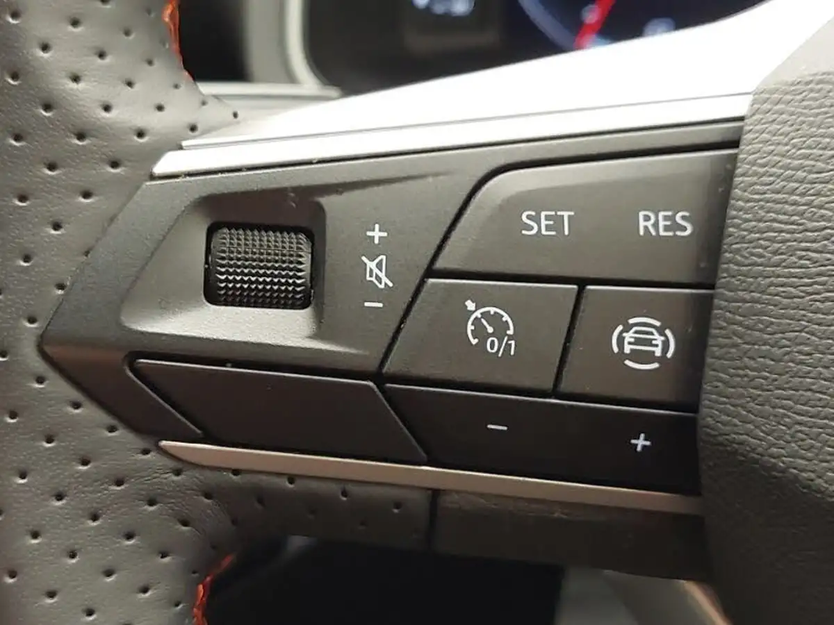 2024-seat-ibiza-10-tsi-fr-sport-115ps-big-17