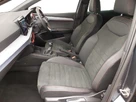 2024-seat-ibiza-10-tsi-fr-sport-115ps-small-4