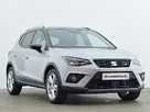 2021-seat-arona-10-tsi-fr-110ps-dsg-small-0