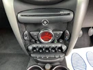 2011-mini-countryman-16-cooper-pepper-small-31