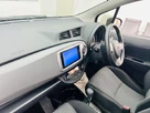2014-toyota-yaris-133-tr-5d-m-drive-s-small-15
