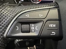 2020-audi-q5-20-45-tfsi-black-edition-small-41