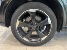 2020-audi-q5-20-45-tfsi-black-edition-small-13